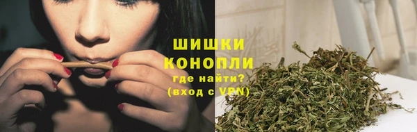 кокаин VHQ Алагир