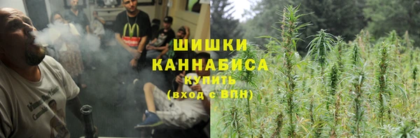 хмурый Аксай
